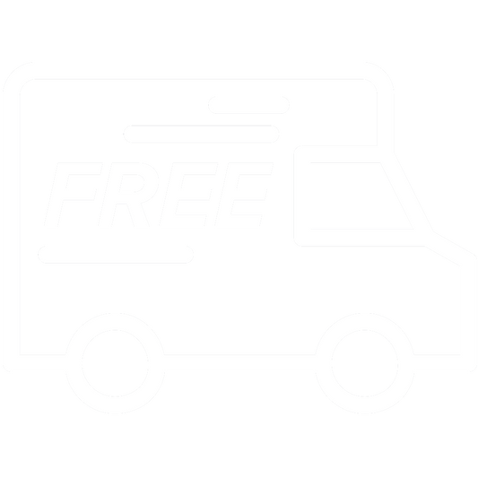 Free UK Delivery on Orders Over £300