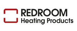 Brand Info Logo Image