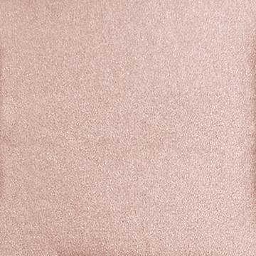 WetBase Linear Universal Shower Drain Channel Cover - Rose Gold