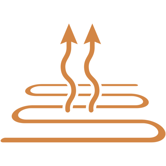 Underfloor Heating