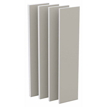 XPS contract board by wedi