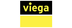 Brand Info Logo Image