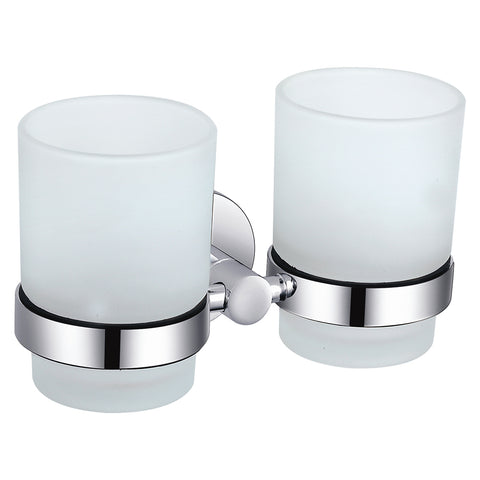 Aqata Perth - Bathroom Accessories & Fittings