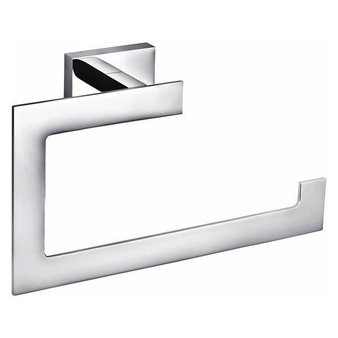 Aqata York - Bathroom Accessories & Fittings