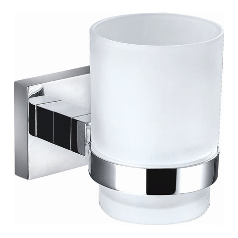 Aqata Epson - Bathroom Accessories & Fittings