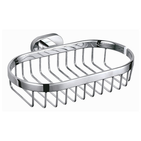 Aqata Sandown - Bathroom Accessories & Fittings