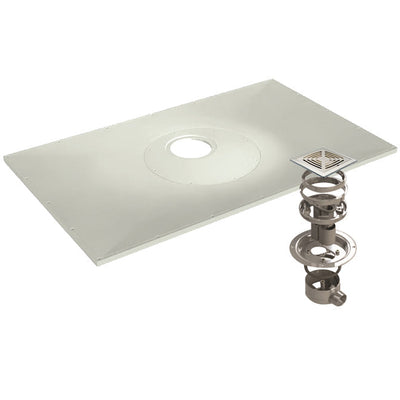 Impey AquaDec EasyFit