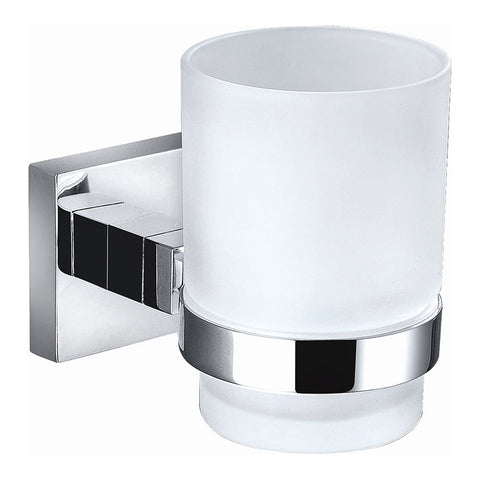 Tumblers / Toothbrush Holders