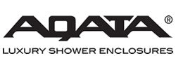 Aqata