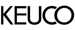 Keuco