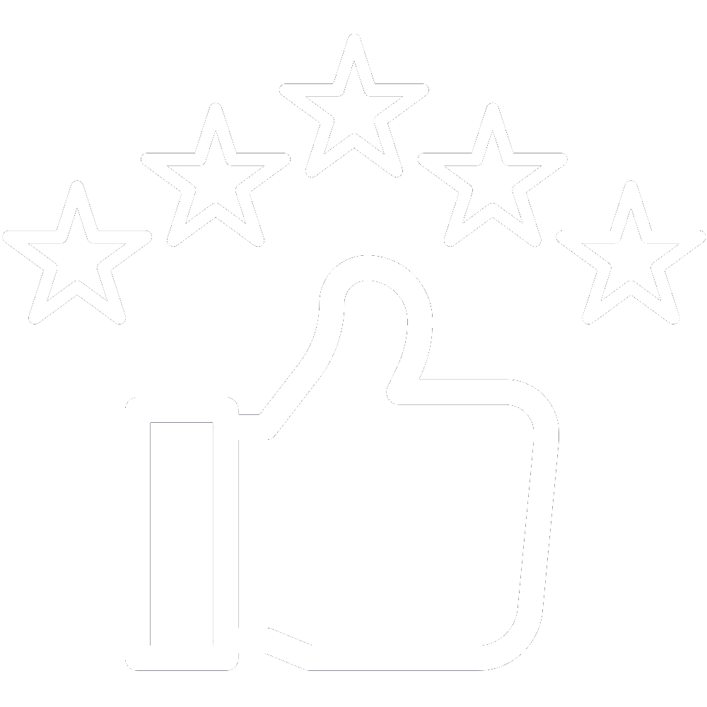 wedi Wet Room Trays Formers – Tagged