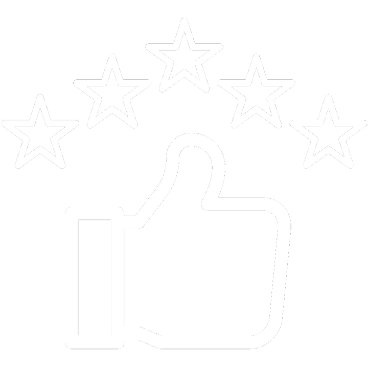 wedi Wet Room Trays Formers – Tagged