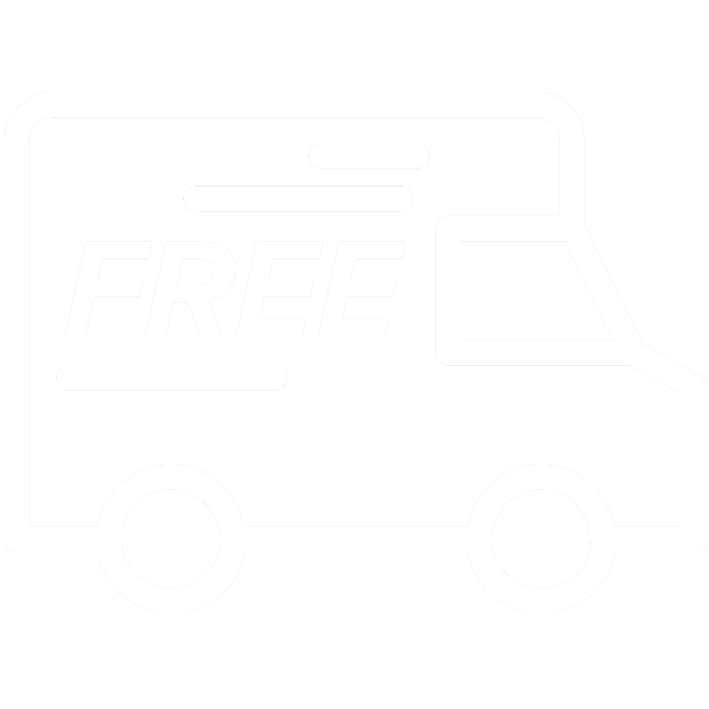 wedi Wet Room Trays Formers – Tagged