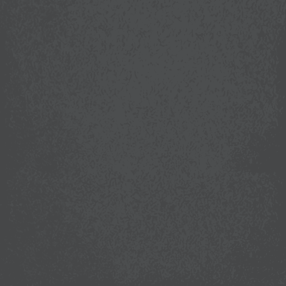 38c4ccbd-4a93-455c-b8c5-abaa3767cf49