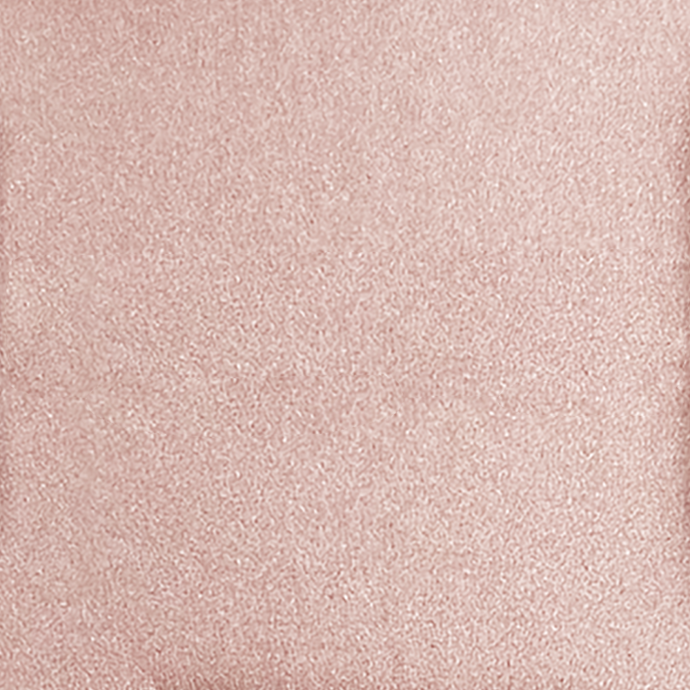 Rose gold finish for Side Slope Tile Profile for WetBase® One Infinity by wedi: 1200mm, adding a luxurious accent to wet room tile installations.