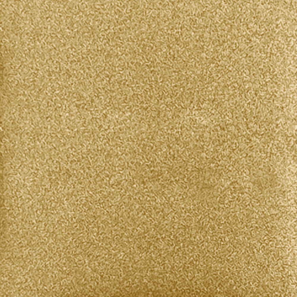 6f237884-b986-49d4-9adf-9299fafac269