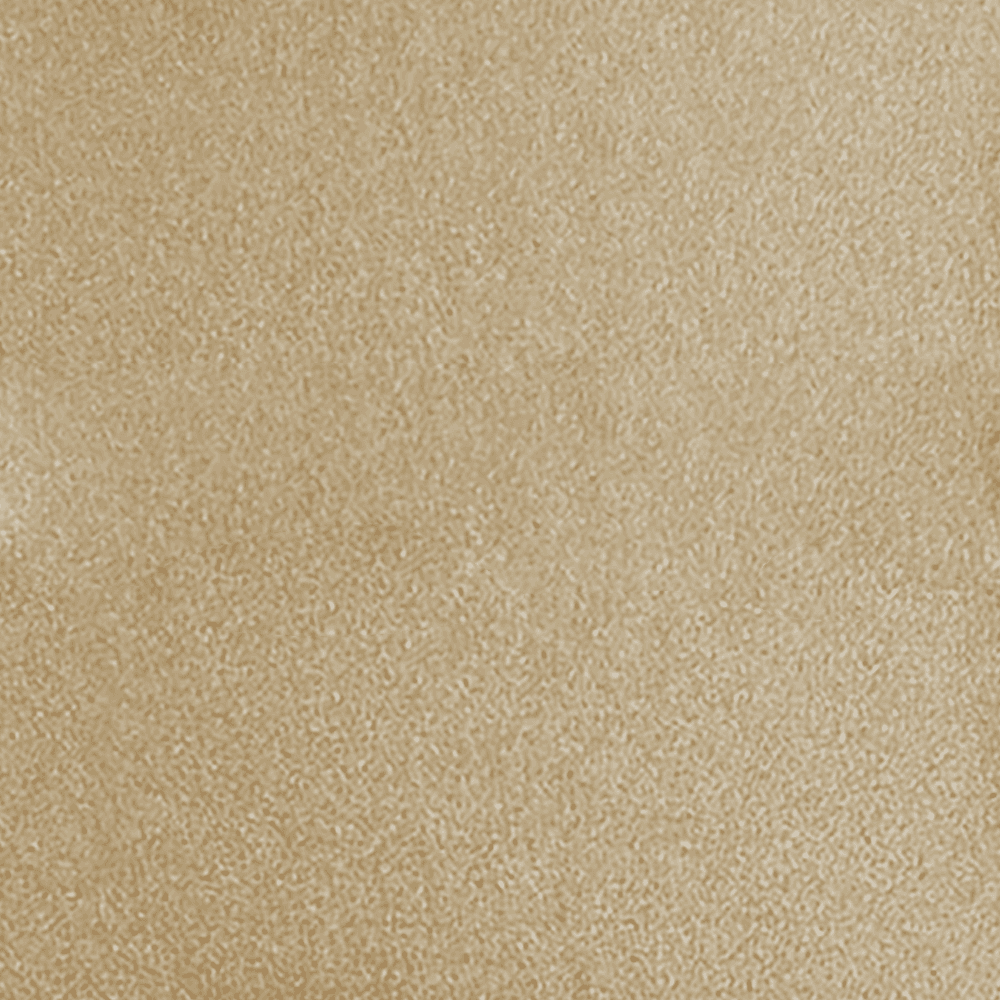 329f1886-ce11-4bb4-9068-1fb04917407b