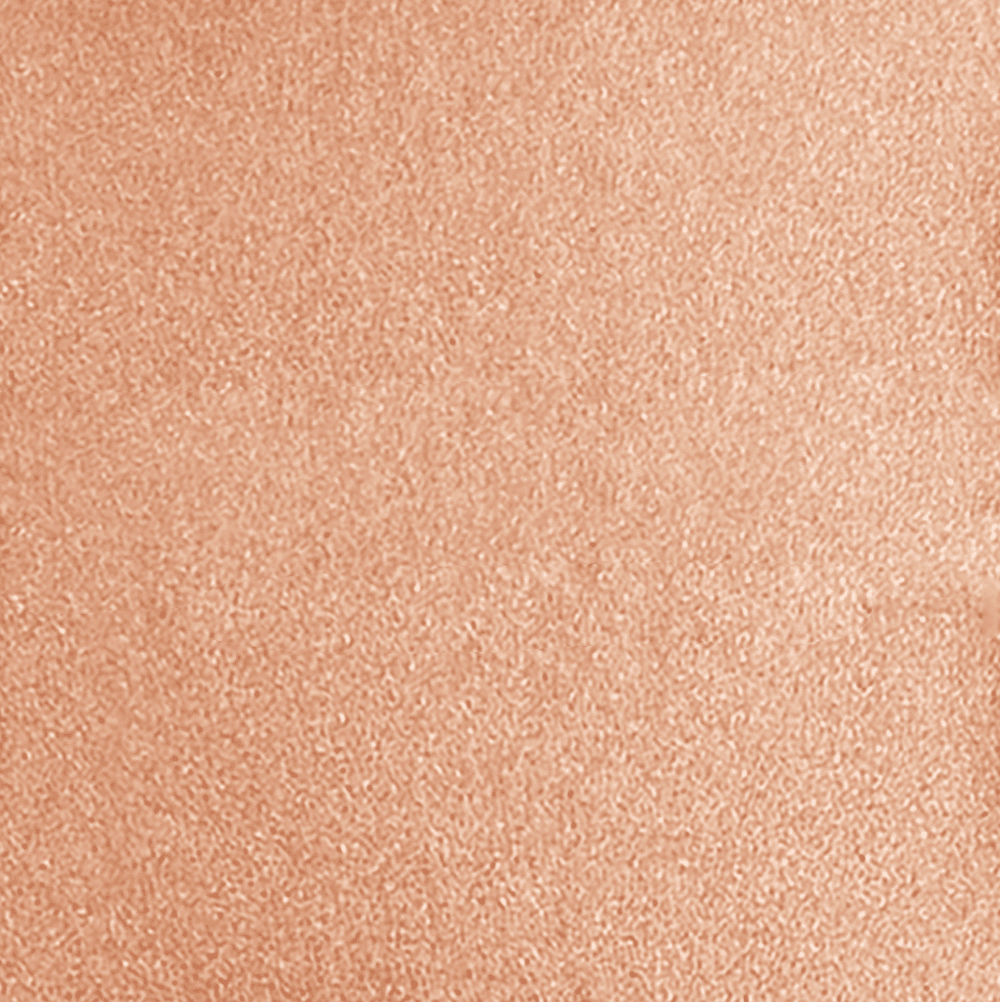 21392826-20d1-4ccb-ab26-0568c50529a6