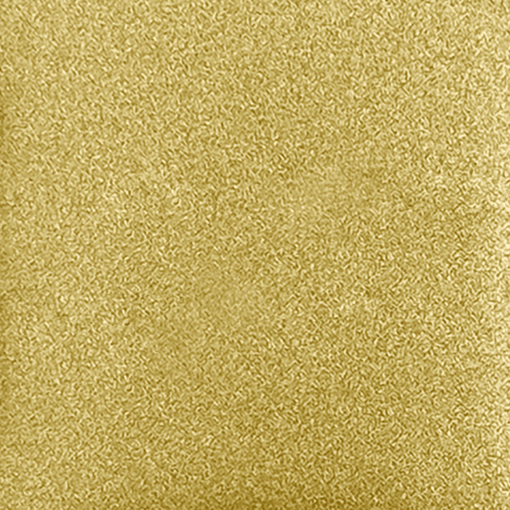 409a0657-d5b6-42d9-b5c7-714f1c15827f