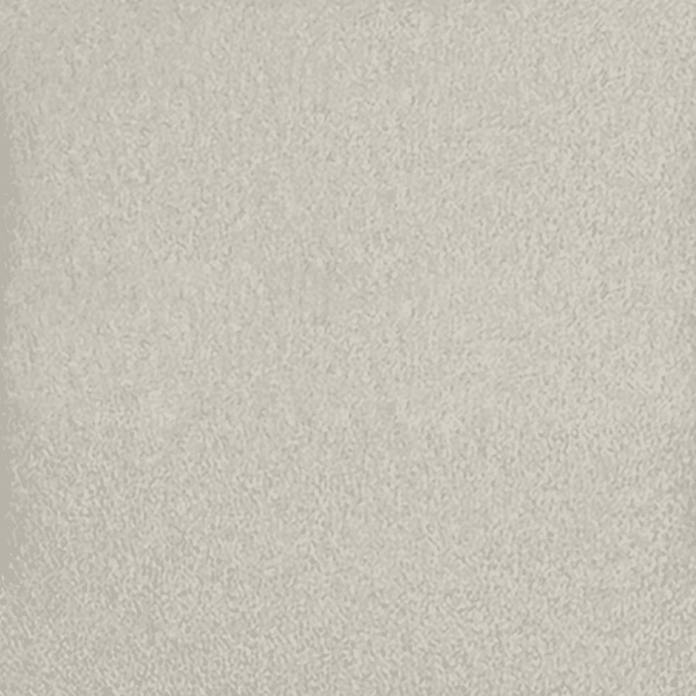 cc337ab1-a0cb-4670-bb51-2a614185569a