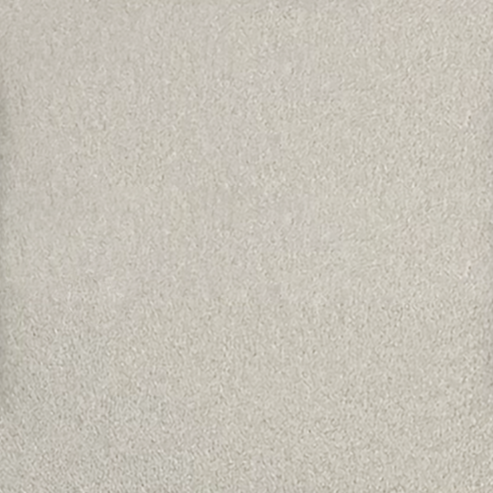 Satin nickel finish for Side Slope Tile Profile for WetBase® One Infinity by wedi: 1200mm, providing a sleek and modern touch to tile transitions.