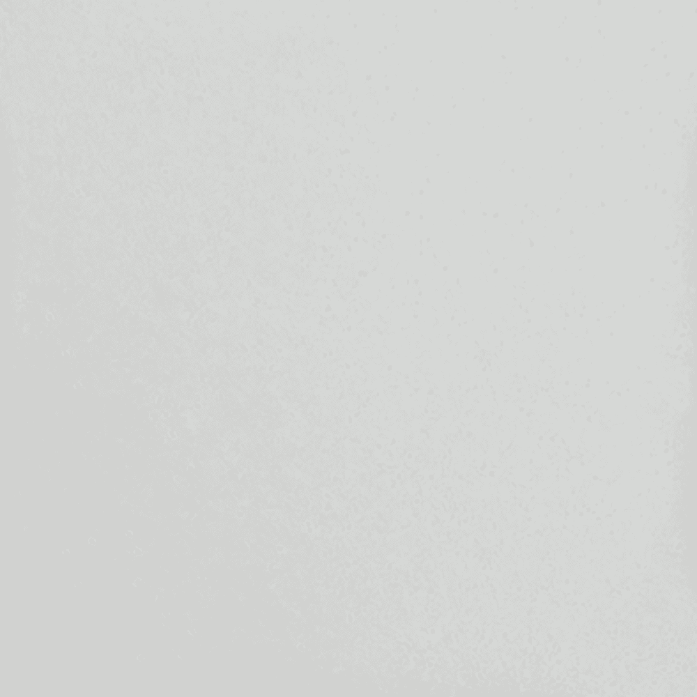 WetBase® One Infinity by wedi - Single Fall Linear Channel Drain Wet Room Shower Tray 1200 x 1800mm inc 4m Mapei Tanking