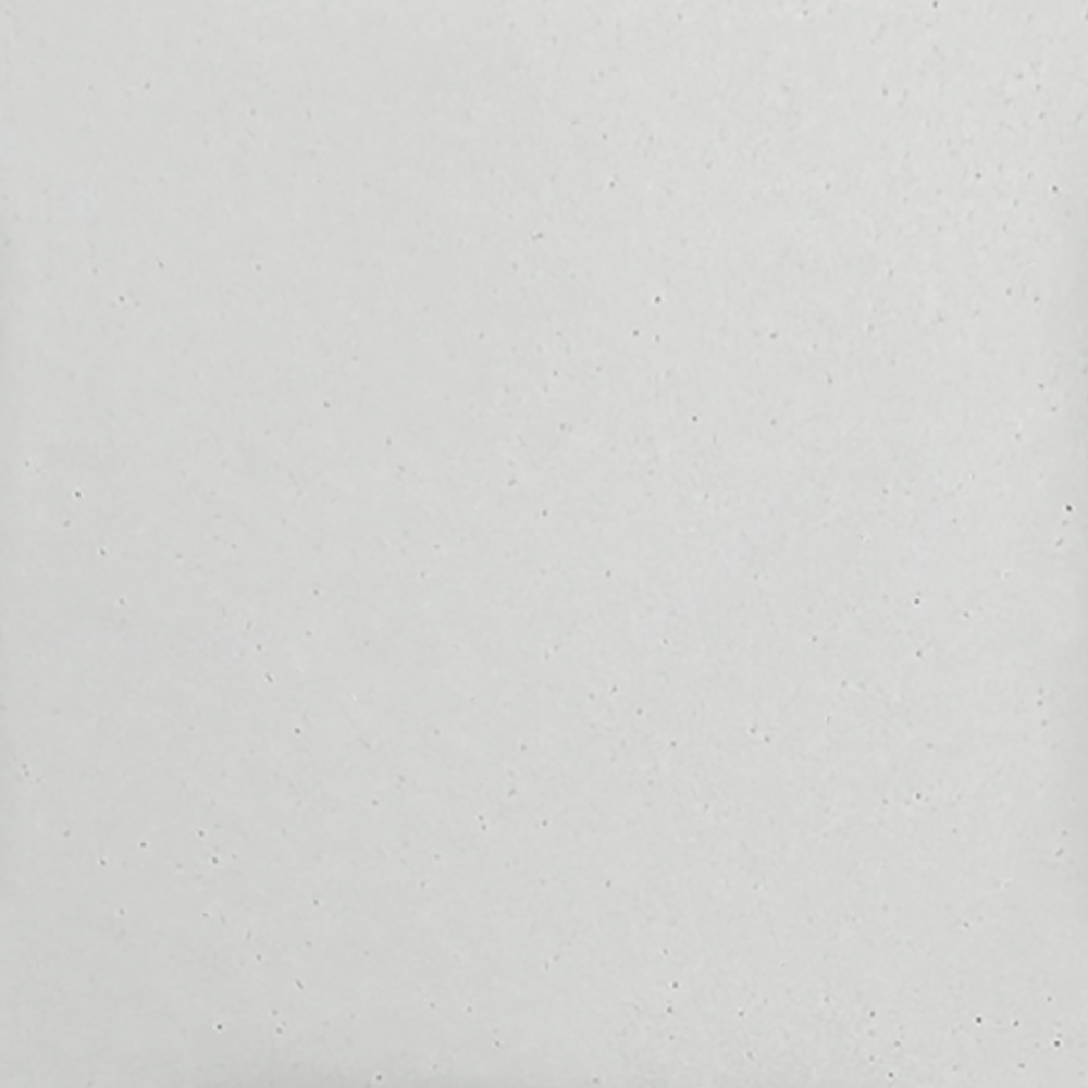WetBase Linear Universal Shower Drain Channel Cover - Matt White