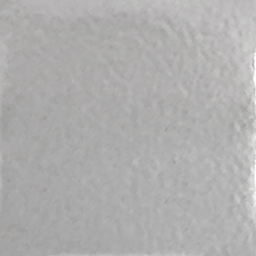 Roman Vinyl Floor Cap & Coving Skirting Bolster Profile for 8mm Shower Screens