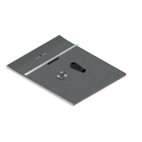 Newest Products