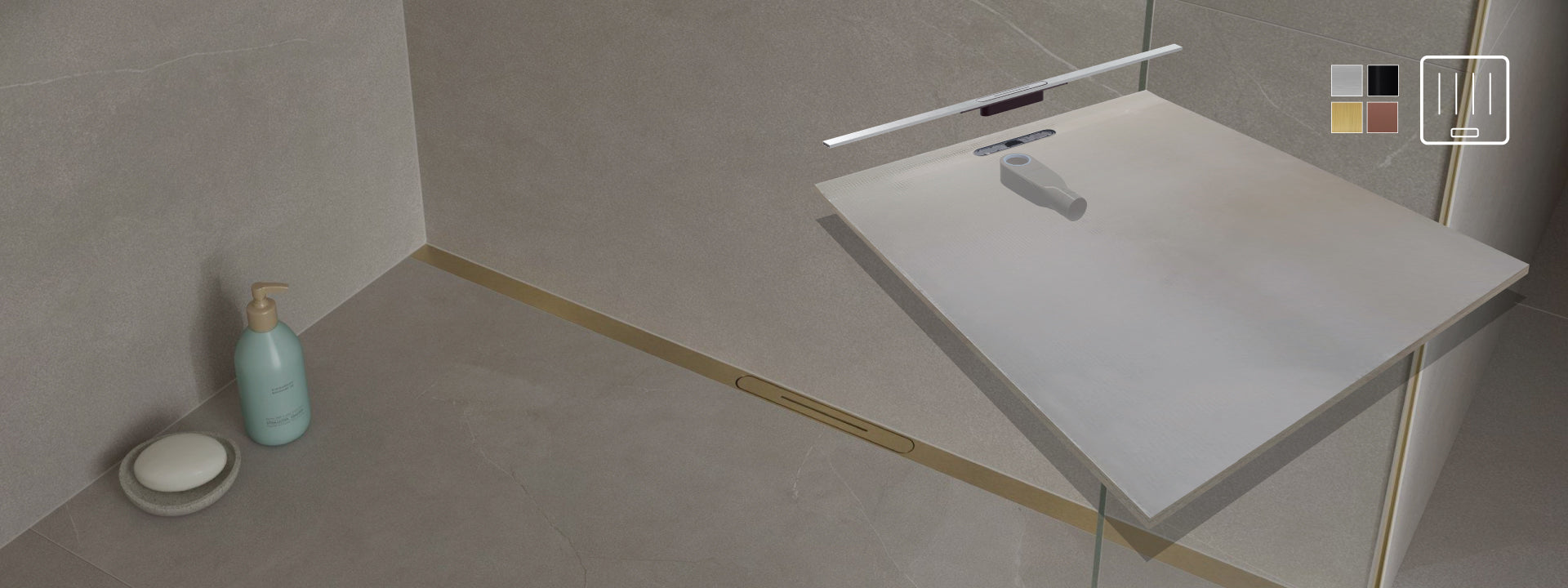 slider image 1621243260e1af0c20-0