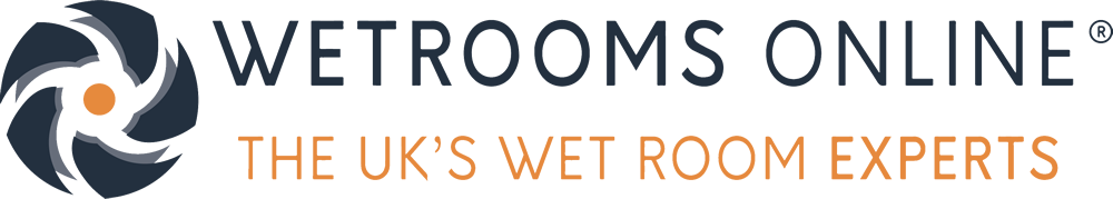 Wetrooms Online