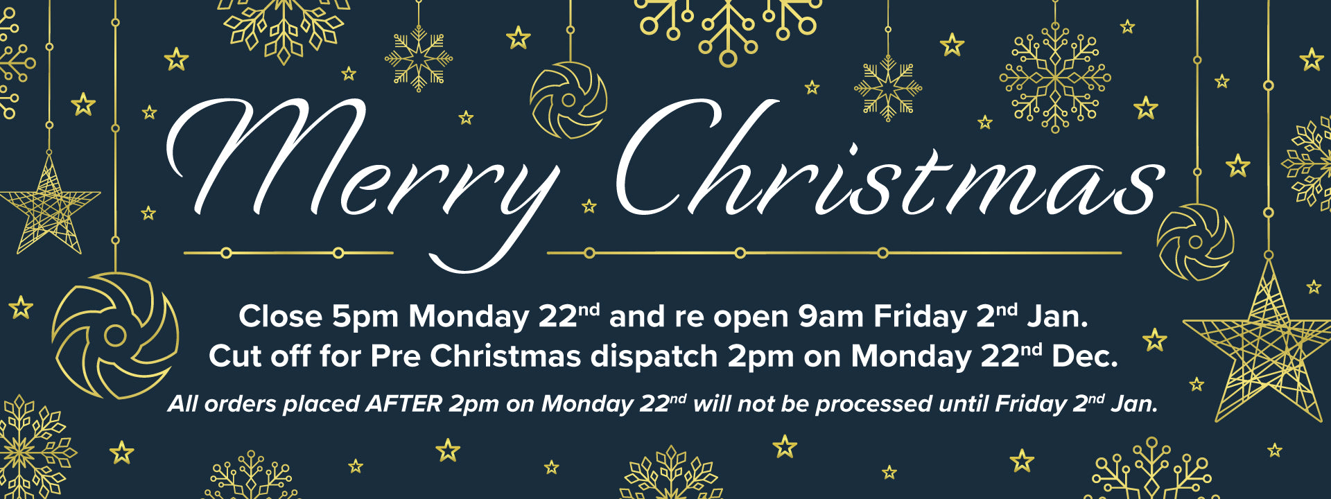 slider image slider_item_HrNdmb