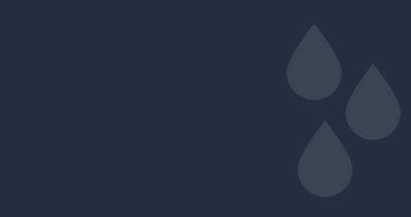 Collection Banner Image Mob