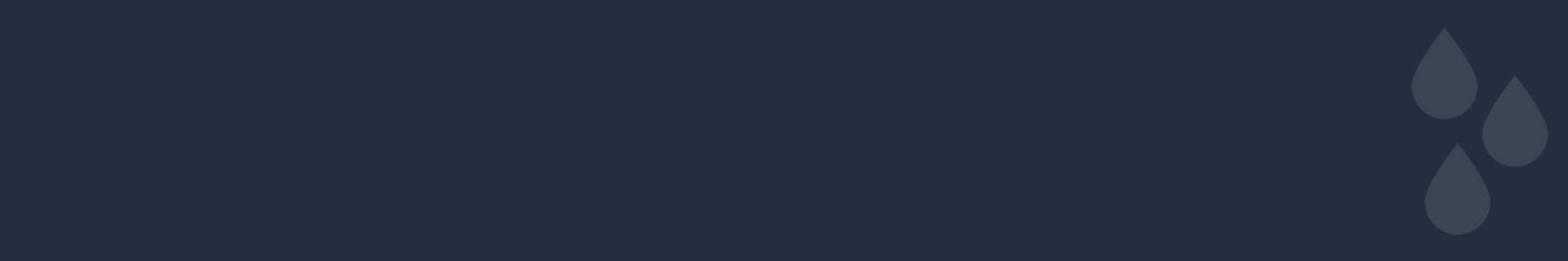 Collection Banner Image Desktop