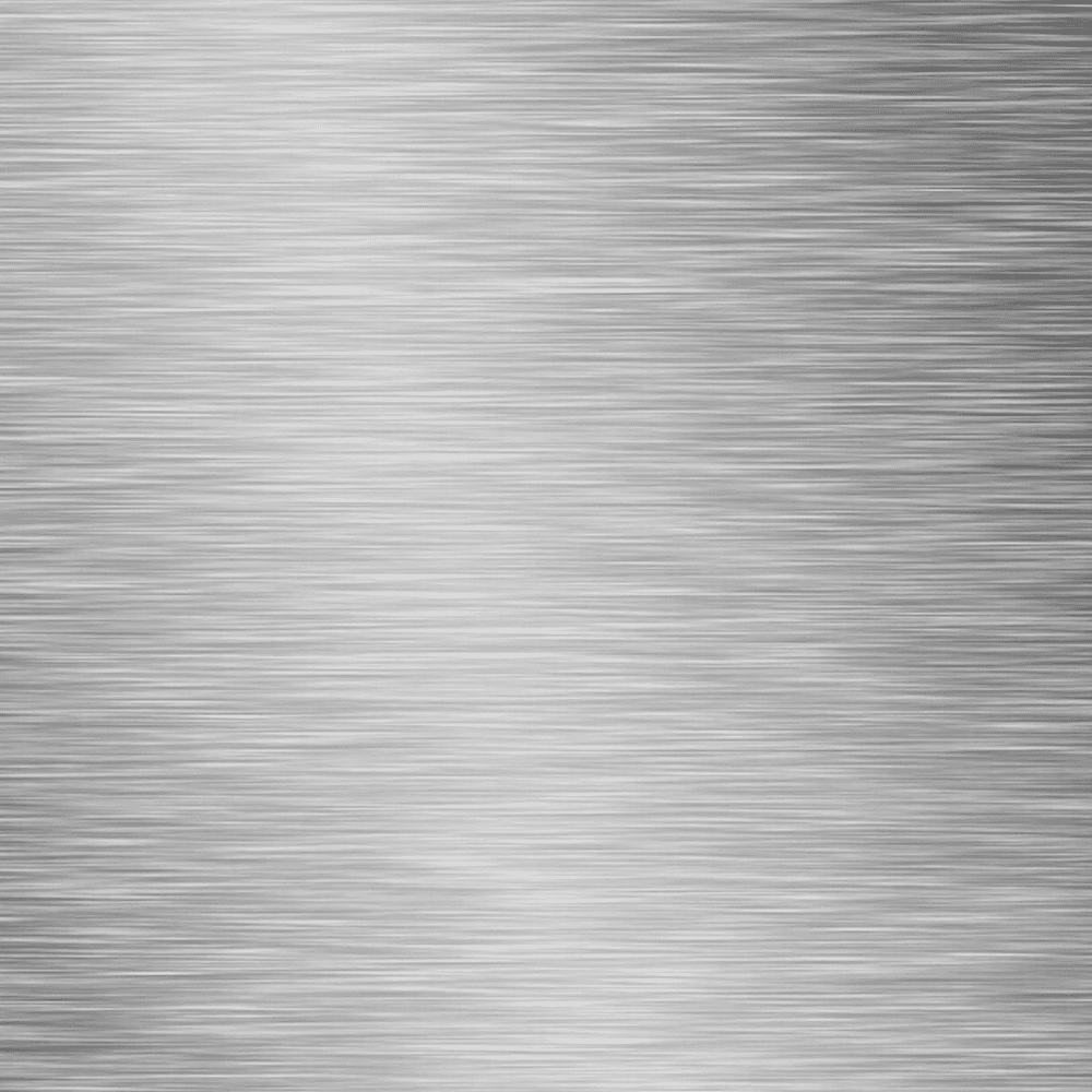 colour-brushed-stainless-steel
