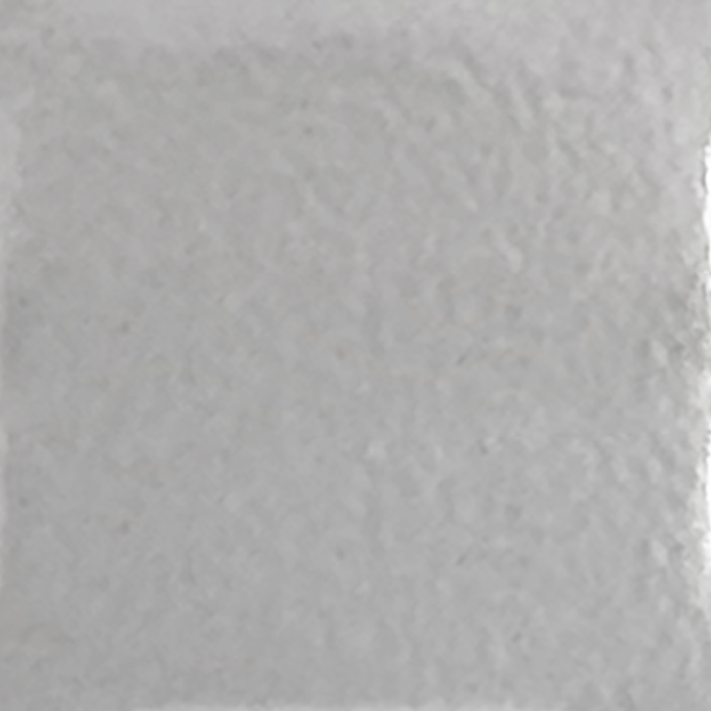 colour-stainless-steel