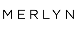 Merlyn Shower Screens & Enclosures