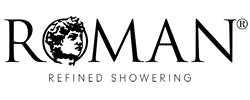 Roman Shower Screens & Enclosures