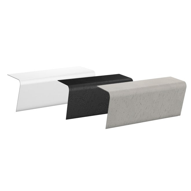 wedi Sanoasa Top Seat Cover