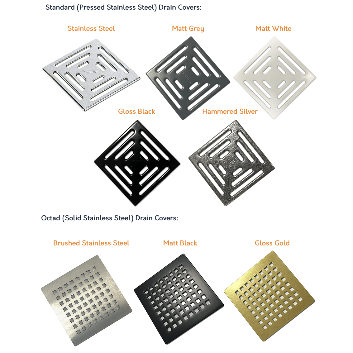 WetBase® Wet Room Walk In Shower Tray Kit - OFFSET DRAIN - 1200 x 1000 x 20mm