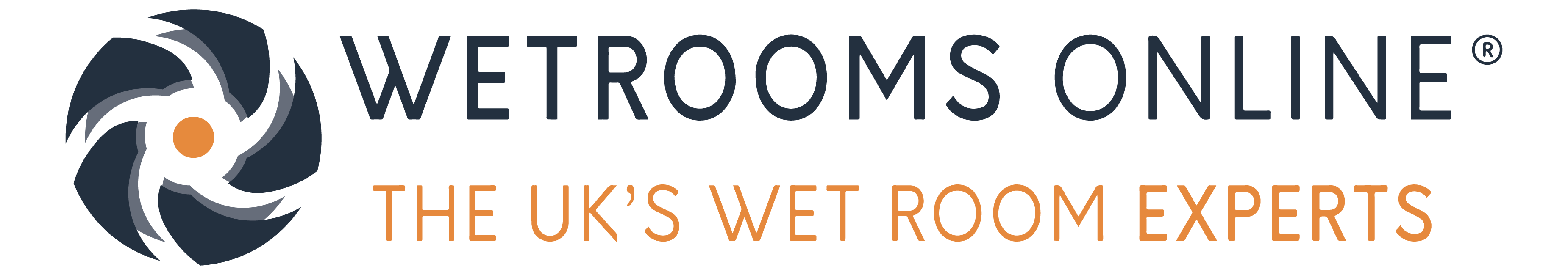 Wetrooms Online
