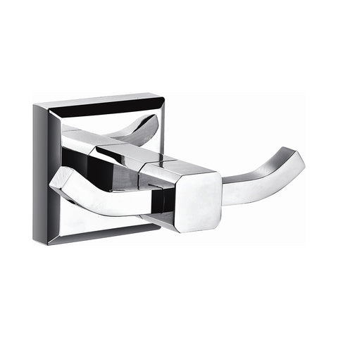 Robe Hooks