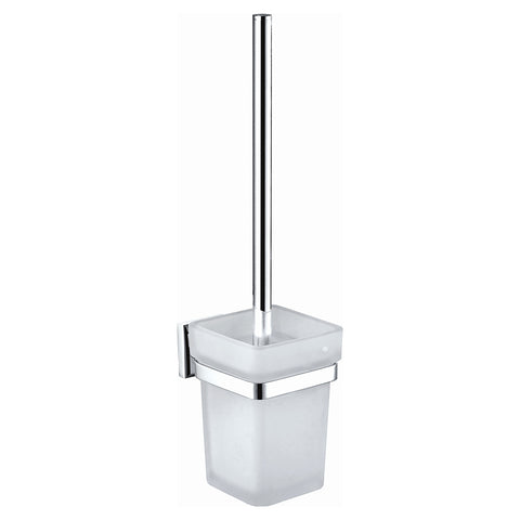 Toilet Brush