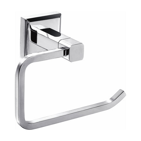 Toilet Roll Holders