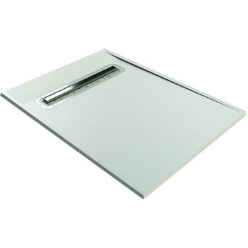 Impey Aqua Dec Linear 2
