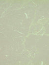 Prod Thumb Image