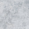 Prod Thumb Image
