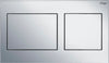 Prod Thumb Image
