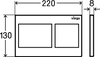 Prod Thumb Image