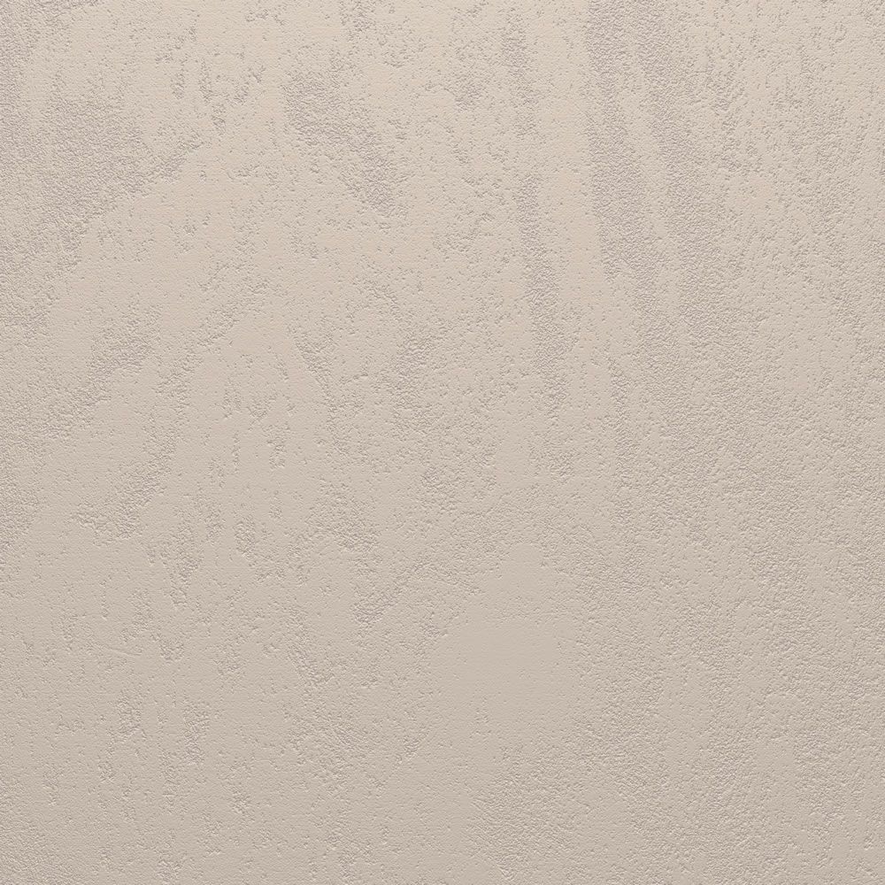 Close-up of Sahara beige Wedi Top Wall texture